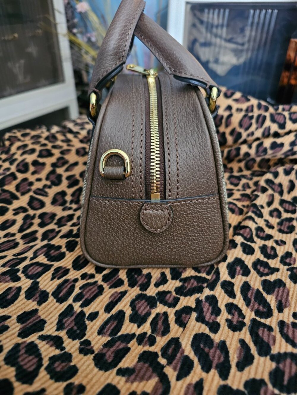Gucci Mini - Picture 11 of 15